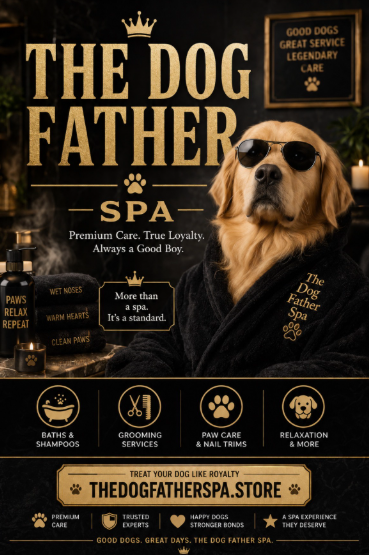 Dog Flea Comb: A Handy Grooming Tool Every Pet Owner Should Know