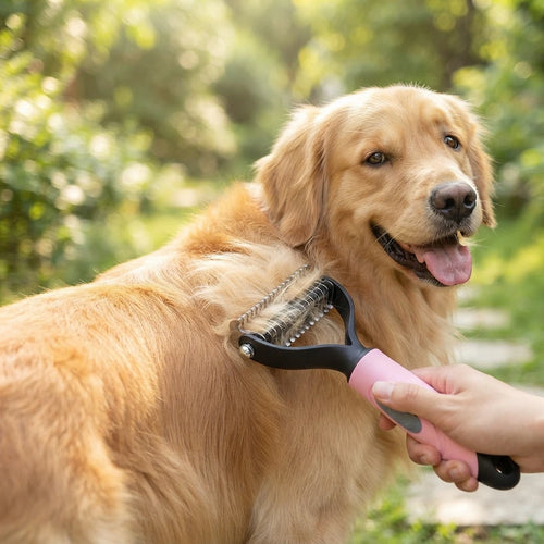 https://cdn.dropmagic.ai/medias/cd1366e8-902d-455c-922f-484ee7ee0c2a.webp